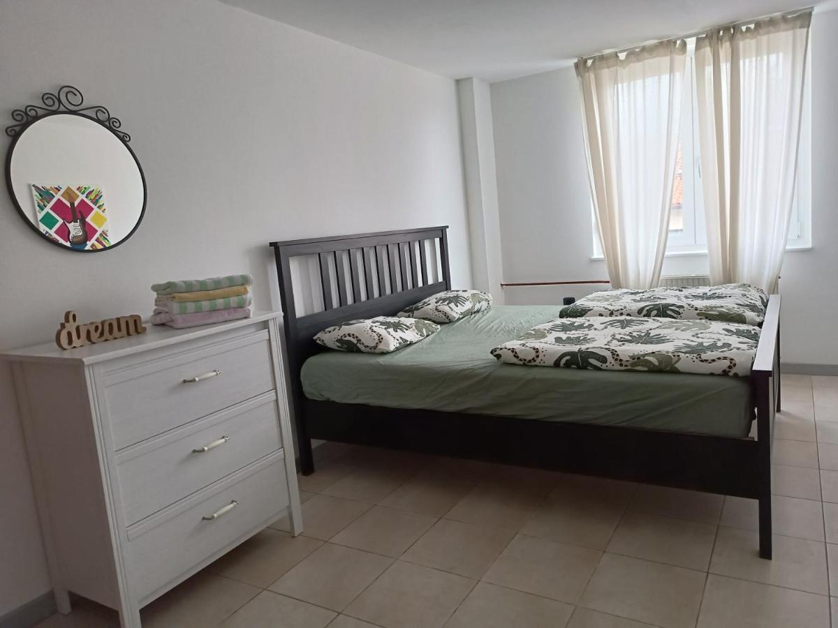 Apartma 31 Nova Gorica Exterior photo